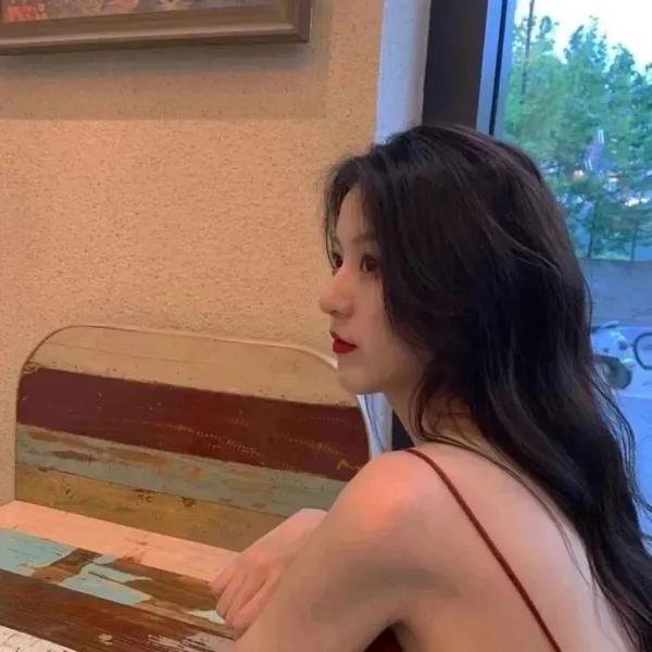 空中浩劫第十四季