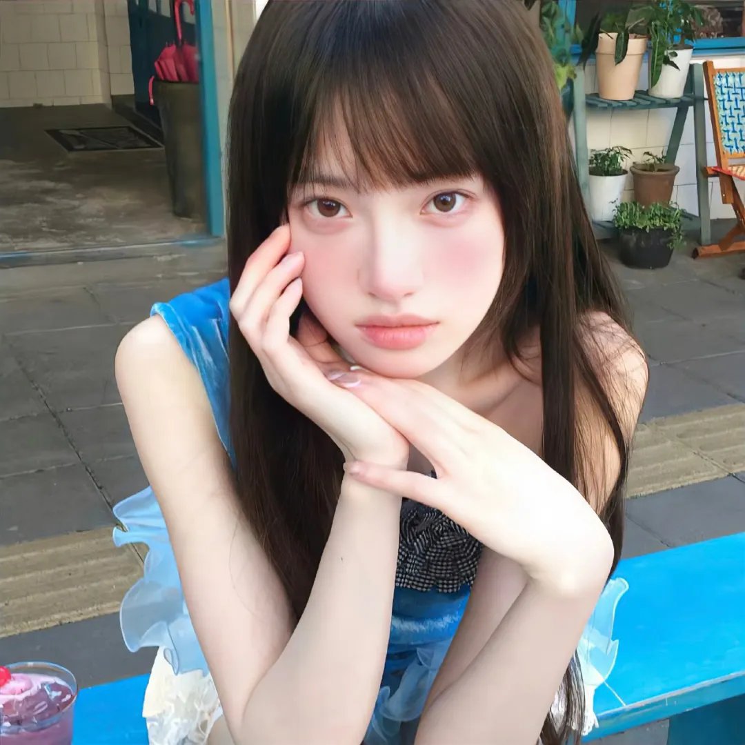 重生女团，豪门总裁跪求原谅