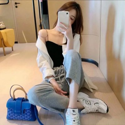 名校风暴第七季