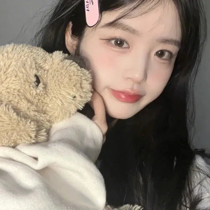 金鳞破局掌商海