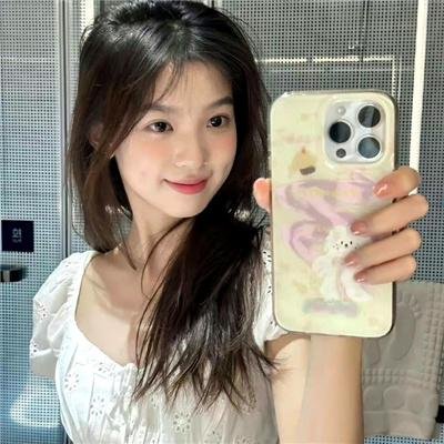 从小捕快开始权倾天下