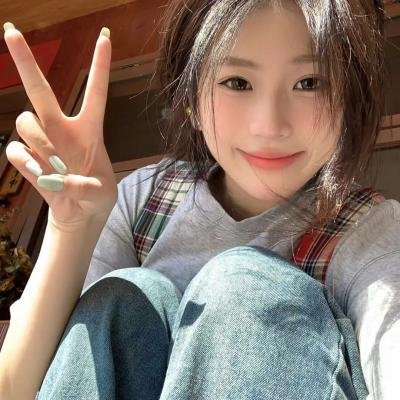 老公是哑巴，别慌我是喇叭