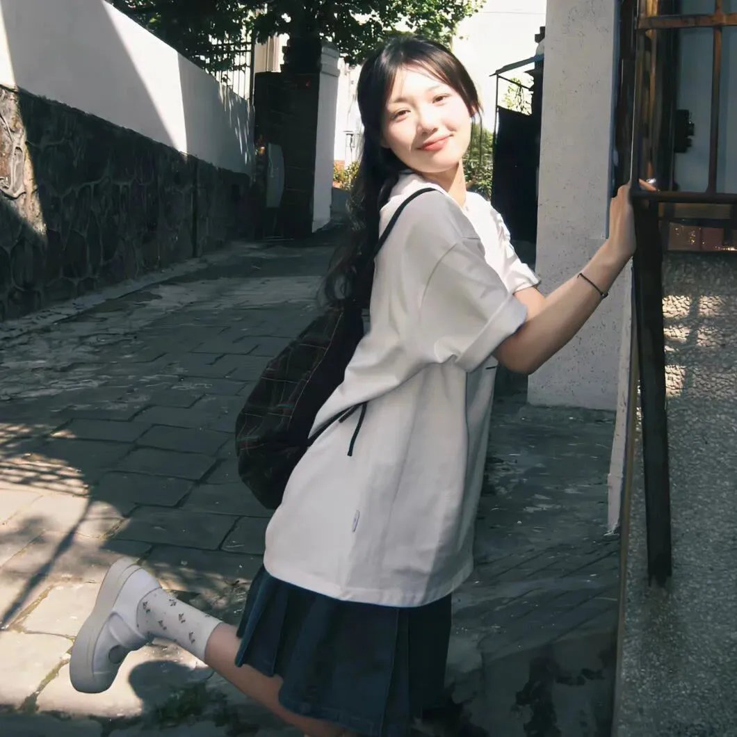 囧人阿玖之疯狂24H