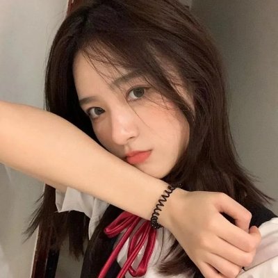 处刑少女的生存之道