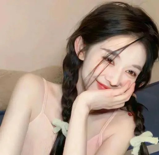 爱你在心口难开80集