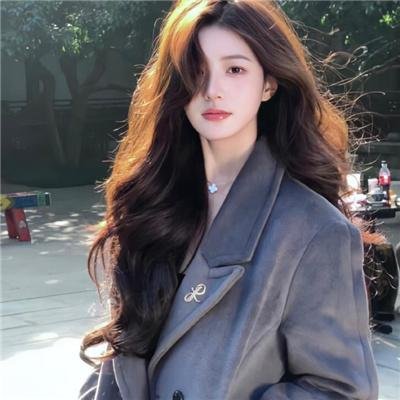 李碧华鬼魅系列：奇幻夜粤语