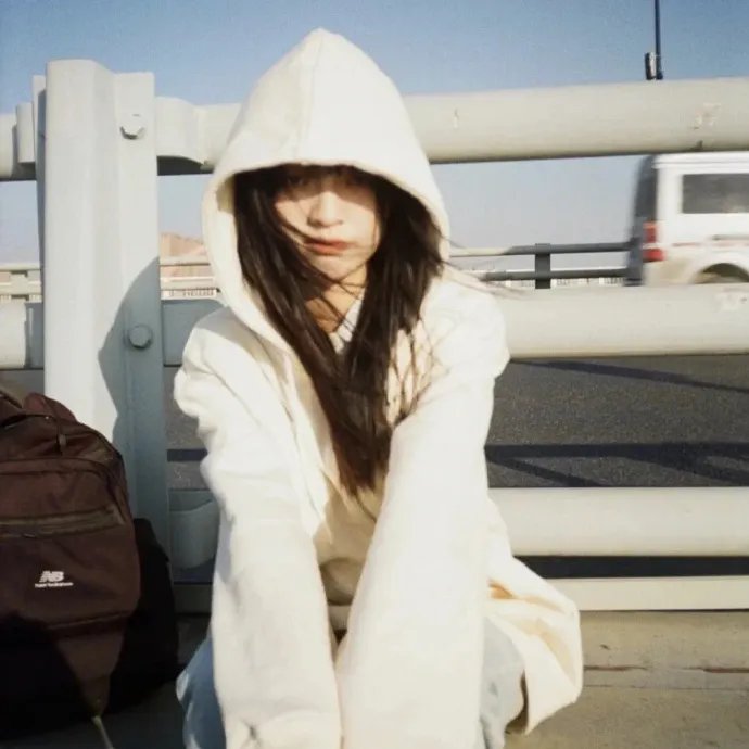 我爸竟是古代大将军