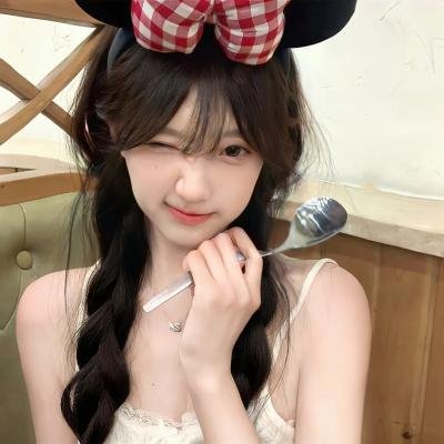 大祸临头 第四季