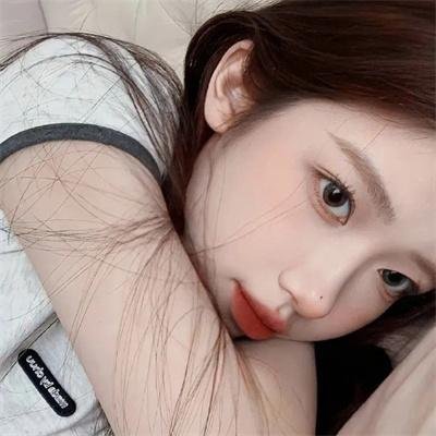 退婚后，我成了渣男的首富叔母