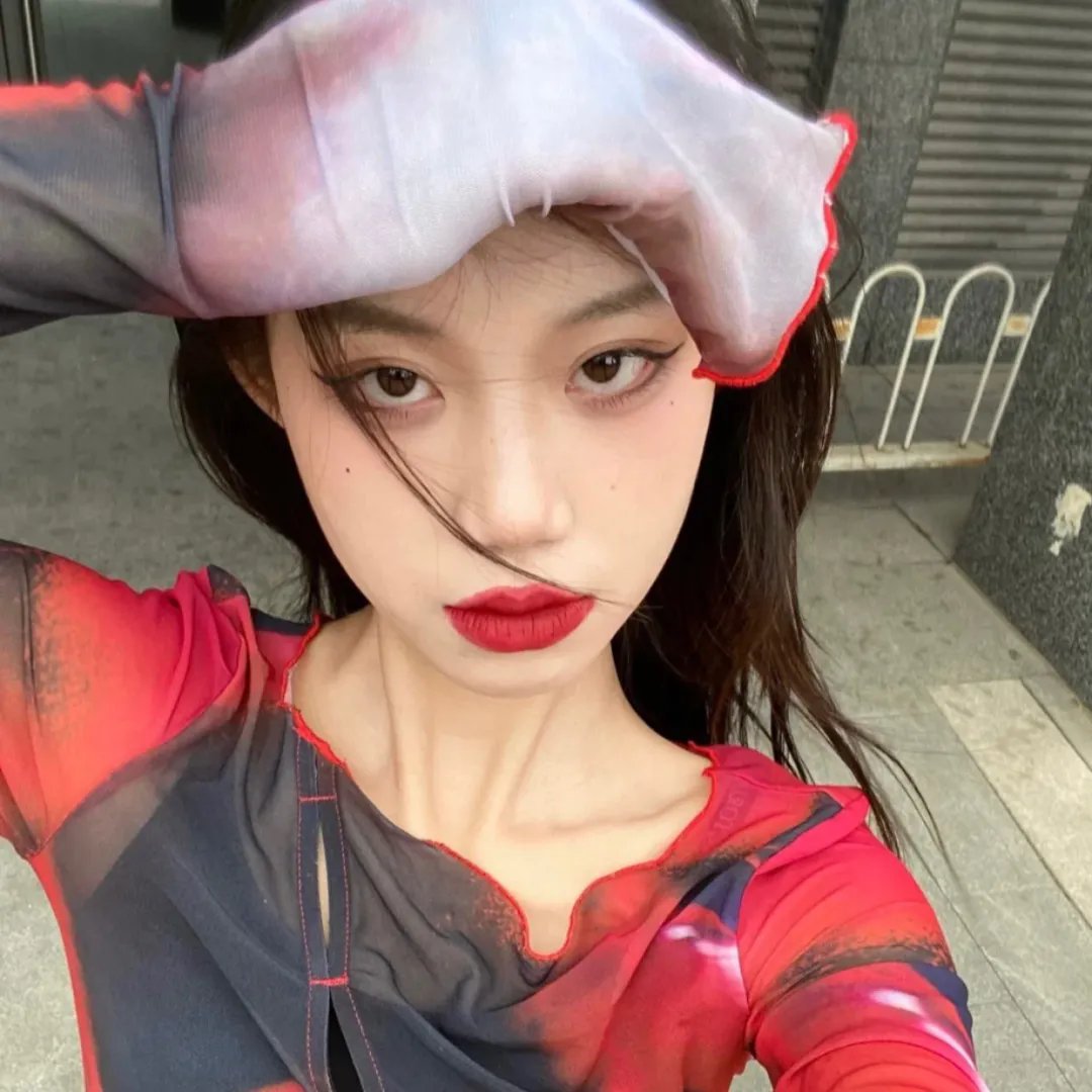 失踪的地图国语