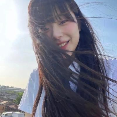 野蛮女友美又飒