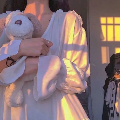 比翼双飞的爱情故事