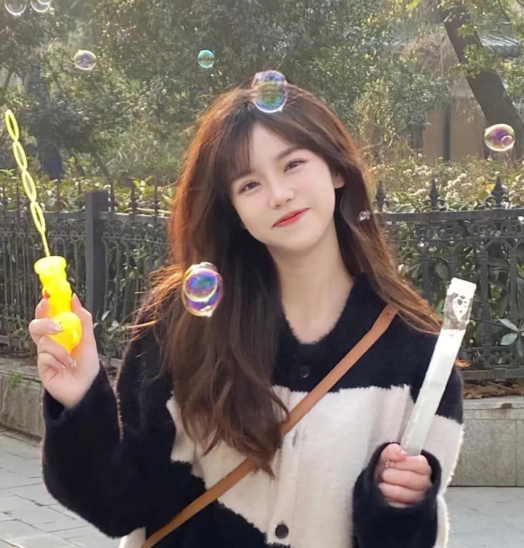 林染的妖孽人生