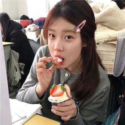 记住我才是药神