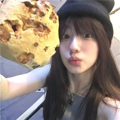 呖咕呖咕新年财