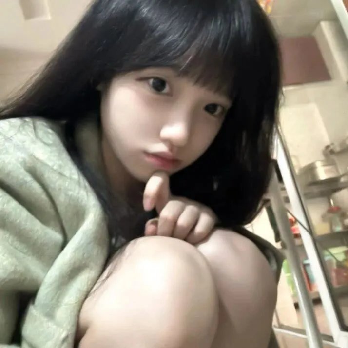 我有神秘消费系统