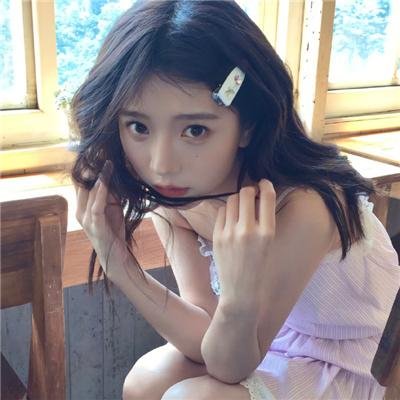 千岁萌宝突然驾到