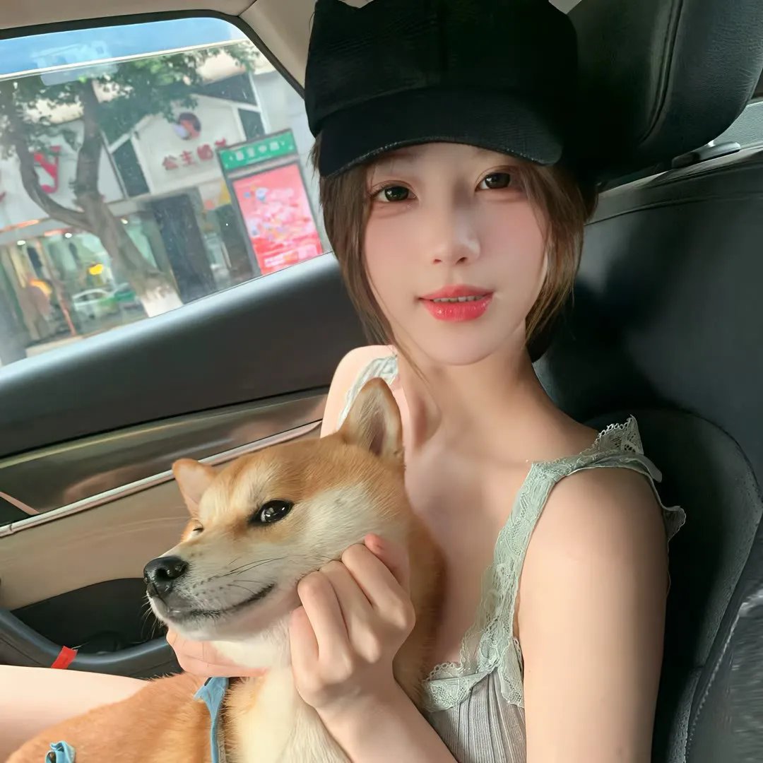 福星高照电影版